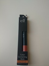 Elf Color Correcting Stick Correct Dark Circle Deep Skin Tones #83214 Ne... - $16.71
