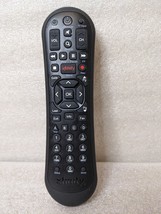 Comcast Xfinity XR2 Black Remote Control and 50 similar items