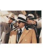Robert De Niro as Al Capone in Scarface 8x10 photo Robert DeNiro - $9.99