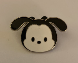 Disney Oswald The Lucky Rabbit Tsum Tsum Pin - $14.99