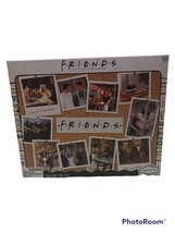 Friends TV Show Seasons Jigsaw Puzzle 1000 Pieces 30in x 24in Paladone *New - $19.99