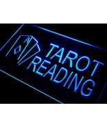 1 Q TAROT CARD ANSWER-FAST &amp; ACCURATE READING - $9.00
