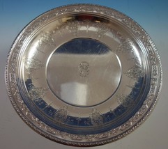 Towle Silver, Louis XIV (Sterling, Hollowware)