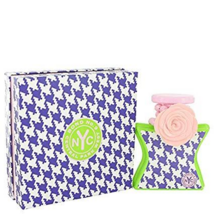 Bond No. 9 Central Park West Perfume 3.3 Oz Eau De Parfum Spray - $299.97