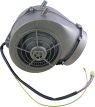 Bosch 11007194 Fan motor Genuine OEM Part image 2