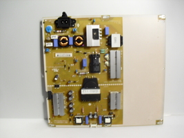 eax66923301  1.4   power   board   for  Lg   60hu6150 - $24.99