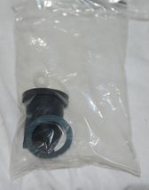 Sloan R1005A Urinal Flushometer Rebuild Kit 1.0 GPF Diaphragm Drop In image 4