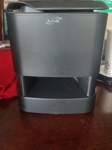 ilive model S809B-RARE-SHIPS N 24 HOURS - $77.10