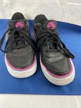 Nike Air Force 1 Womens Shoes Size 7Y - $49.49