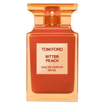 Tom Ford Bitter Peach Unisex 3.4 floz Eau de Parfum Unisex Perfume For Men Women - $298.99