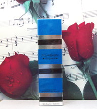Rive Gauche For Women By Yves Saint Laurent EDT Spray 3.3 FL. OZ. NWB - $239.99