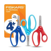 Fiskars, Office, Decorative Craft Scrapbook Scissors Punches Mixed Lot  Fiskars Creative Memories
