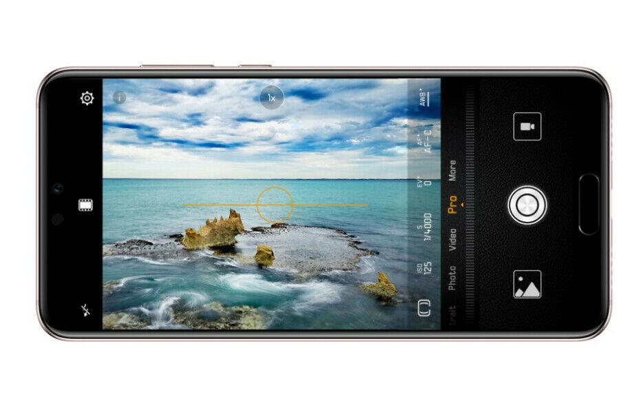 Smart Phone 5 pouces HD écran 1 + 16 Go 8MP caméra frontale Quad-core