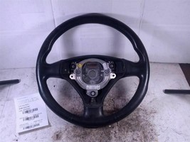 Steering Wheel Fits 2001 Audi TT (Late) & 2002 Audi TT (Early) 10480 - $69.29