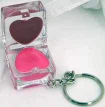 Hard Candy Key 2 My Heart Lip Gloss Duet in Pixie - u/b - $4.75