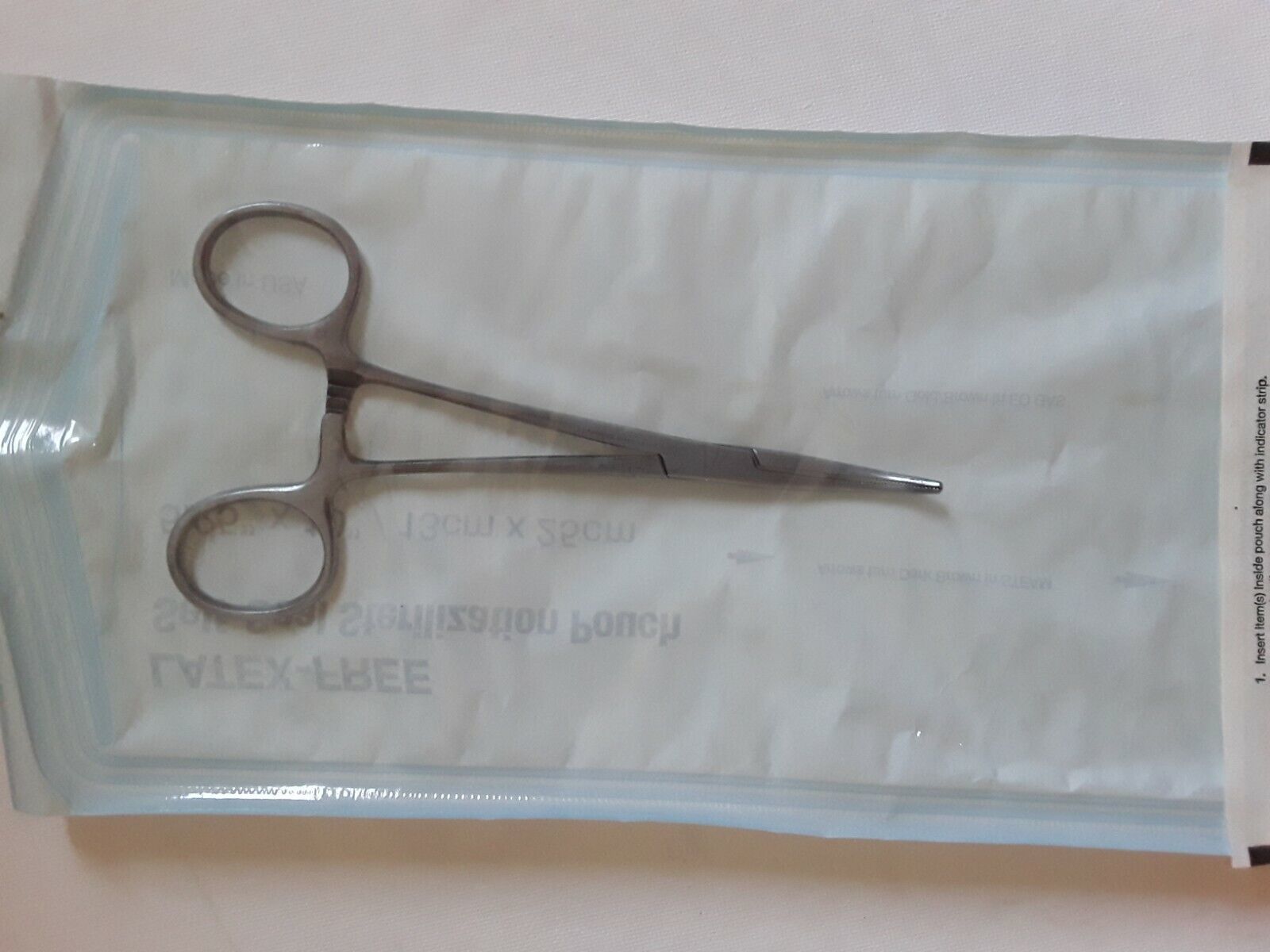 Bandage and Utility Scissors 6  Miltex Dermatology Instruments