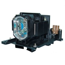3M 78-6972-0050-5 Compatible Projector Lamp With Housing - $49.99