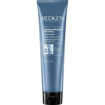 Redken Extreme Bleach Recovery Cica Cream Leave In Treatment 5.1oz  - $37.72