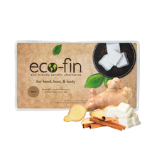 Eco-Fin Luxury Paraffin Alternative Boots with choice of 40 Eco-Fin Cube Tray  image 13