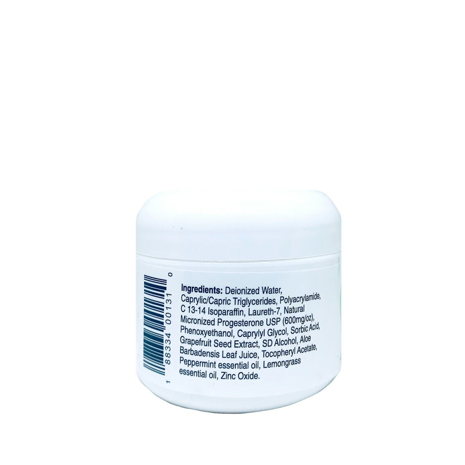 Dr. Norman’s HerPlex Cream 2 oz Dietary Supplements