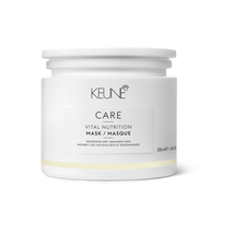 Keune Care Vital Nutrition Mask, 16.9 fl oz