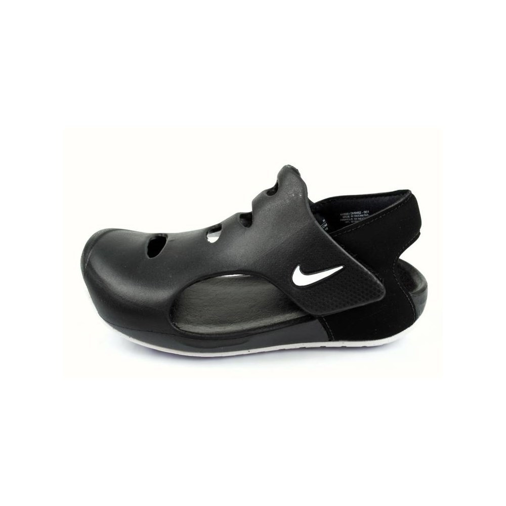Sandals 3, items 37 DH9465001 and similar Protect Nike Sunray