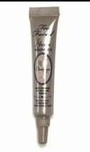 Too Faced Shadow Insurance Champagne Nude Shimmer Eye Shadow Primer - 0.... - $11.64