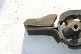 2000-2005 TOYOTA CELICA GT GT-S FRONT ENGINE MOTOR MOUNT  R1991 image 7