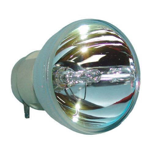 Primary image for Acer MC.JMJ11.001 Osram Projector Bare Lamp