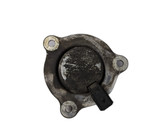Variable Valve Timing Solenoid From 2015 Chevrolet Suburban  5.3 - $34.95