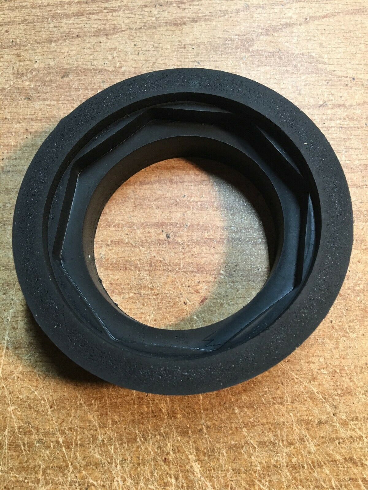 american-standard-close-coupled-tank-to-bowl-gasket-other