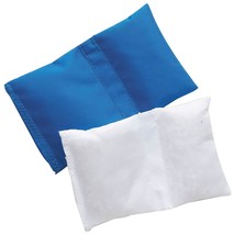 SMITTY | ACS-504 | Officials Football Throw Down Double Sided Bean Bag Referee - $14.99