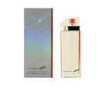 Woman by Arsenal 3.4 oz Eau de Parfum Spray (New In Box) - $25.95