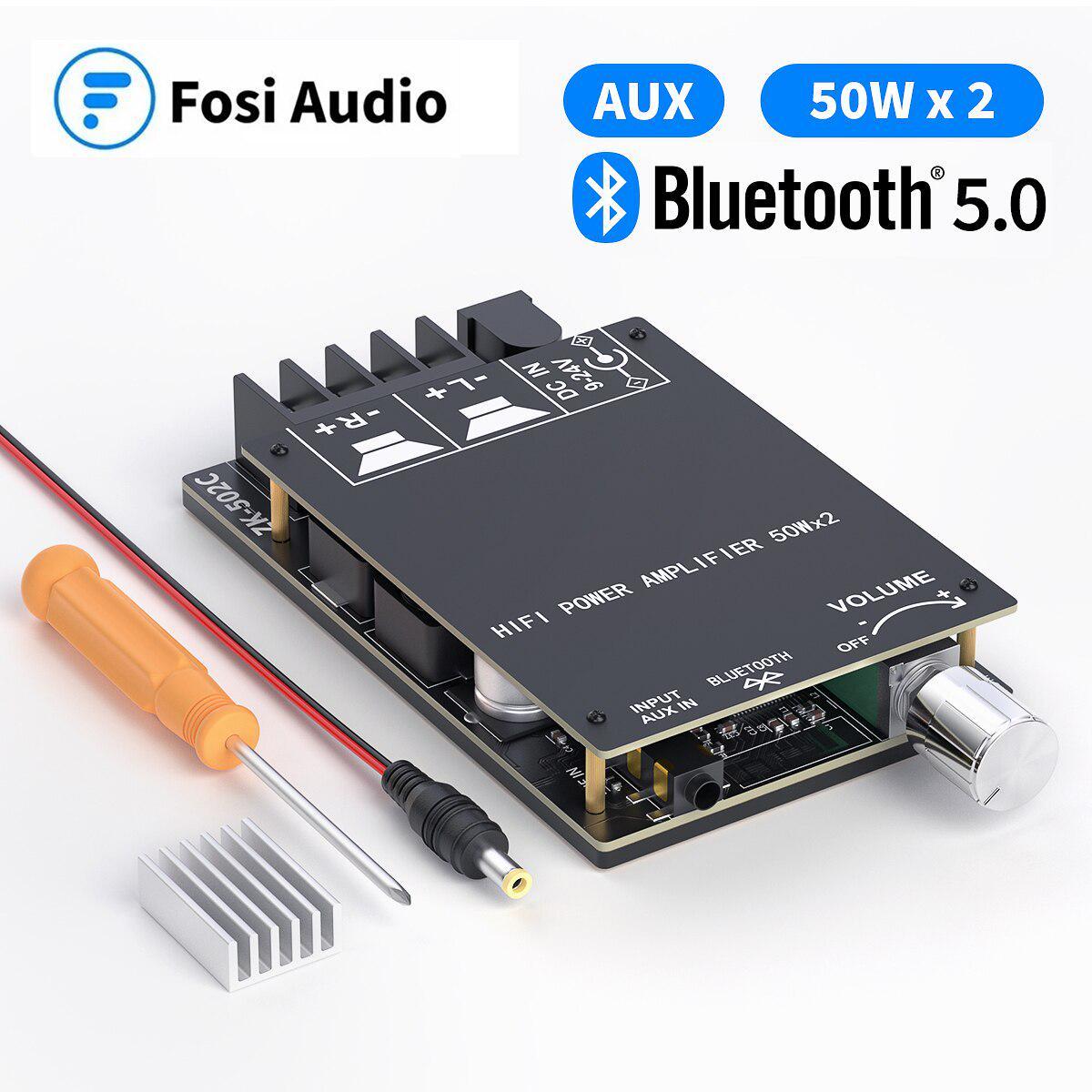 https://images-worker.bonanzastatic.com/afu/images/e7c7/00c7/4da6_12998830014/fosi_audio_bluetooth_57ff48965a7318635c1b025e7e359064.jpg