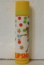 Lip Smacker Tinkerbell Pineapple Magic Disney Lip Balm Gloss Chap Stick - $4.25