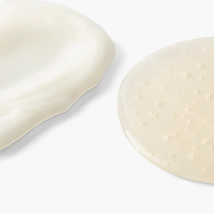  Zenagen Revolve Women's Shampoo Treatment and Conditioner Duo ($40.00 Value) image 2