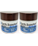 (LOT 2) Earth Supplied Night-Night Lay Me Down• Grown Hair Long &amp; Strong... - $29.69