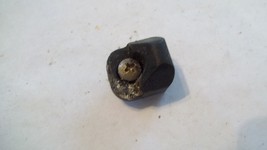 Maytag Gas Range Model MGR4411BDW Main Top Spacer Right 8010P088-60 - $12.95