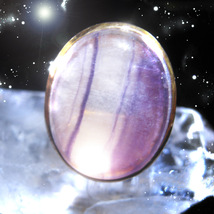 Haunted Antique Ring The Sorcerer's Finder Of Lost Love Rare Secret Ooak Magick - $6,207.77
