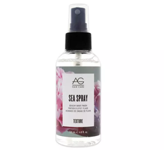 AG Hair Sea Spray Texture, 4.6 fl oz (Retail $28.00)