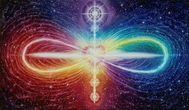 ULTIMATE POTENT TAILORED CUSTOM WORK 2000X REQUESTED EXTREME MAGICK Cassia4  - $297.77