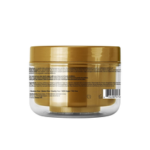 Hempz Original Herbal Sugar Scrub, 7.3 fl oz image 2
