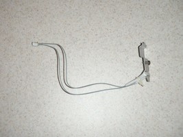 Oster Bread Maker Machine Temperature Sensor for models 5820 5821 5836 5838 - $13.71