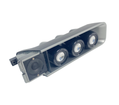 Philips HSB3280 Right Speaker - Black - $12.86