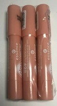 Essence Color Correcting Stick 01 Tone Up Effect 3 Pack - $12.99
