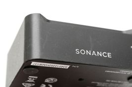 Sonance Wireless Transmitter and Receiver Kit image 6