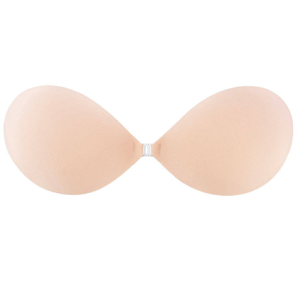 Women Adhesive Bra Strapless Sticky and 11 similar items