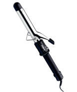 Conair 1&quot; Instant Heat Curling Iron New - $23.75