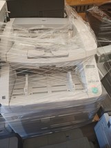Canon imageFORMULA DR-G1100 Production Document Scanner - $2,999.00