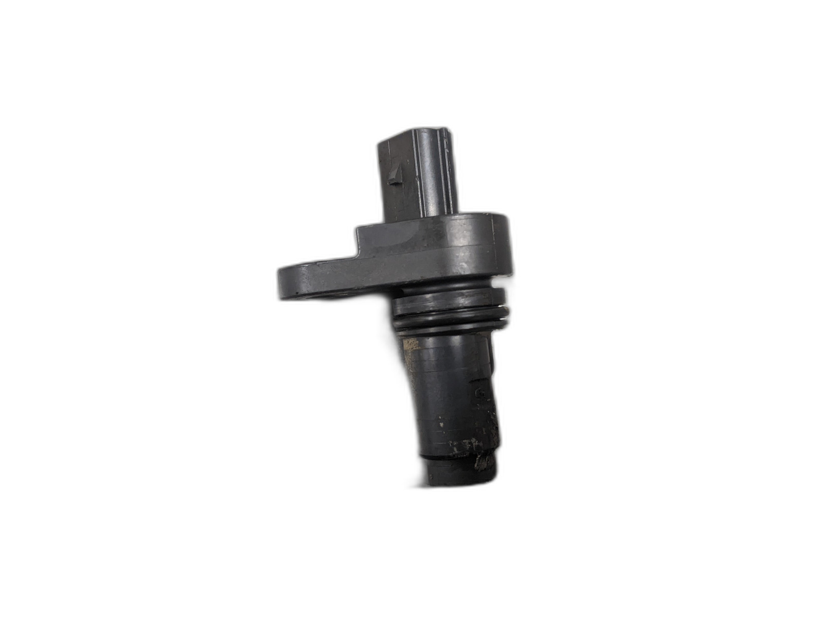 Crankshaft Position Sensor From Chevrolet Equinox Engine Sensors Switches